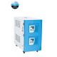 9kW Auxiliary Mold Temperature Controller Plastic Injection Molding Machine