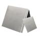 Quality Assurance Hastelloy C276 Sheet C27 6625 Price Pure Nickel Alloy Steel Sheet Plate Sheet