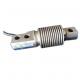 H8C Alloy Steel Electronic Scales Shear Beam Load Cell Zemic