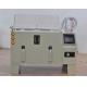 Rigid PP Board Touch Screen Salt Spray Test Machine Accelerated acetic acid copper Test