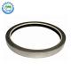 87309584 84251055 Outer Hub Seal Oil Seal For New Holland TD90