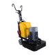 High Operating Efficiency Concrete Floor Grinding Machine for Small Concrete Grinding