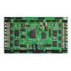 Multiple Layers Aluminum Rigid PCB Board PCBA Substitute DIP SMT Chip Circuit Board