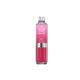Mesh Coil 1.0ohm High Puff Disposable Vape With Type C Charging Port