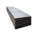 ANSI ASTM A283 C Grade 1018 Carbon Steel Plate Sheet Hot Rolled