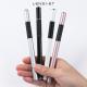 Universal White Stylus Pen Smoothly Phone Tablet Pen Palm Rejection