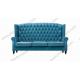 Furniture For the Lliving Room Antique Sofa Chair W-FYJGA86#