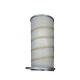 AF1968M Heavy Duty Truck Filter Air Filter for Improved Engine Life and Performance