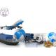 International DDP Shipping Air Courier Freight Delivery Services