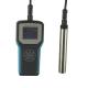 Desun Uniwill Dissolved Oxygen Meter Probe Digital Dissolved O2 Meter