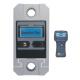 Dynamometer/WOCS-P/Aluminum load receptor/Wireless/LCD/ 0.5t/1t/2t/3t/5t