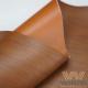 Eco Friendly PVC Artificial Leather For Beach Shoes Making