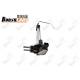 Fuel Level Sensor For ISUZU Truck Parts JAC N80 OEM 1106010LE17D