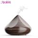 300ml Ultrasonic Essential Oil Aroma Diffuser With Timer