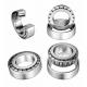 ODM Precision Tapered Roller Bearings 33212 60x110x38