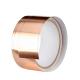 Waterproof Copper Foil Electrically Conductive Tape For Greenhouse Slug Snails