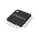Microcontroller MCU PIC32CM2532LS00048-I/Y8X 48MHz Microcontrollers Chip 48TQFP