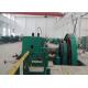 90KW 5 Roll Seamless Steel Tube Making Equipment , Pipe Cold Rolling Machine