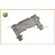 Grey plastic NMD ATM Spare Parts NC301 Locking arm A006539 CE ISO