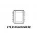 LT8357HMSE#PBF Integrated Circuit IC Chip 2MHz 60VSwitching Controller