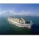 Guangzhou to Tunisia international logistics services, Tunisia bulk cargo LCL cargo
