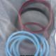 PTFE Center Joint Seal Kit PC200-7 Hydraulic Cylinder Seal Kit