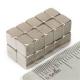 Custom block magnet of ndfeb for sale