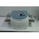 OEM Diode Laser Slimming Machine / Anti Aging Non Invasive Lipo Machine