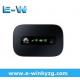 New arrival Huawei E5332 3G 21Mbps high speed WiFi router  SOHO Mobile Wireless router
