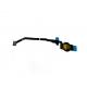 Iphone 5S home button flex cable, for Iphone 5S home button flex cable, repair for Iphone 5S