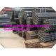 sell ERW line pipe