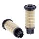 Fuel Filter for Truck Excavator Engines Parts 4794134 3636572 3636686 SN40712 SK48602/1