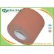 5cm Sports strapping synthetic cotton elastic adhesive bandage finger wrapping bandage Wrist Protection Fixation Tape