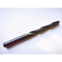 roll forged  HRC 61 DIN338 HSS Cobalt Twist Drill Bits