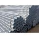 Greenhouse 0.5inch Hot Dipped Galvanized Gi Pipe Astm A135