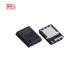 BSC010N04LS MOSFET Power Electronics High Performance Low On Resistance Ultra Low Gate Charge