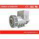 CHINA TOP QUALITY Air Cooled motor alternator generator 1000rpm/1200rpm