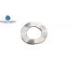 7/16 5/16 3/8 5/8 M6 M8 M10 Stainless Steel Wave Washer 24mm 17mm Wave Spring Washer For Bearing