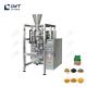 Fully Automatic Vertical Packing Machine Sealing