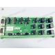 SMT Printer Machine Spare Parts DEK PCB Control Board 185281