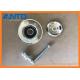 4346770 8-94399957-0 Excavator Spare Parts Idler Pulley For Hitachi EX200-5 ZX240-3 ZX330-3