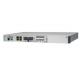 C8200-1N-4T  Cisco Catalyst 8200 Series Edge Platforms & UCPE 1RU W/ 1 NIM Slot And 4 X 1-Gigabit Ethernet WAN Ports