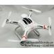 Cheerson Hobby Drone CX-20 1080P/ GPS Camera Auto-Pathfinder Quadcopter