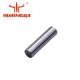 Auto Cutter Parts Roller Part No 130697 For Garment Cutting Room Machine