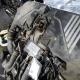 Complete N63B44A Engine Used Car Engine With 8 Cylinders For BMW
