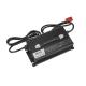 EMC-1200 36V20A Aluminum lead acid/ lifepo4/lithium battery charger for golf cart, e-scooter