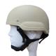 Tactical Ballistic Riot Control Military Combat Helmet High Cut