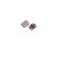 12.000 12MHz Electronic IC Chip SMD/SMT Crystal Oscillator For T2 Hashboard Repair