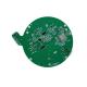 Circuit Board Pcb Manufacturing And Assembly 0.25Oz-12Oz Wireless Charger PCBA