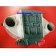 Heat exchanger FOR sinotruk marine engine spare part HG1242119113 hight quality